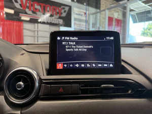 Roadster Compacto Usado 2023 2024 Grand Touring con Tracción Trasera, Interior Premium, Manejo Suave Avanzado, Suministrado desde Japón - Product Image 4