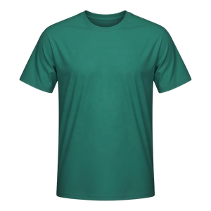 Wholesale Custom Vintage <b>Hip</b> Hop T-Shirt 100% High Quality Cotton new Style Casual Multi-Color Printing. - Product Image 2