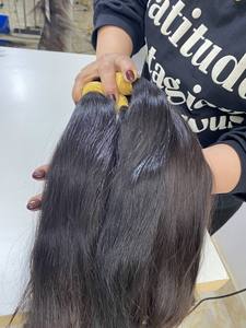 Aire EMI de 100% R, olor one traight, Uman Air xtension ROM Rom - Product Image 5