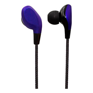<b>Wireless</b> Bluetooth In-Ear Headphones - Assorted Colors - Product Image 2