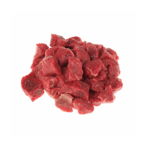 Carne de Oveja Congelada HALAL para Mercados de Exportación Globales, Cortes de Carcasa de Cordero Deshuesados Procesados Bajo Estrictas Normas de Higiene y Temperatura - Product Image 4