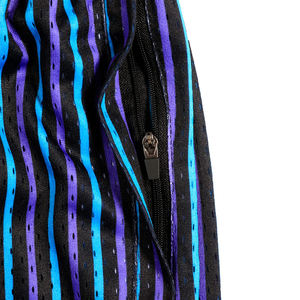 Pantalones cortos de baloncesto Deportes Casual Transpirable Secado rápido Pantalones cortos de malla de fitness Ropa de verano Impreso - Product Image 5