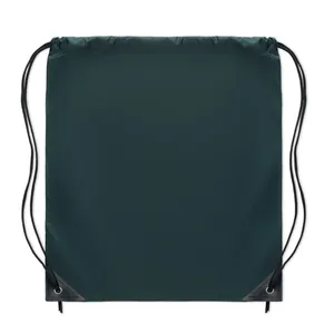 SHOOP Lightweight Custom Promotional <b>Backpacks</b> for Merchandising - Product Image 4