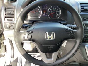 Honda CR-V EX 2011 d'occasion propre - Product Image 4