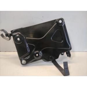 <b>BATTERY</b> SUPPORT BRACKET JEEP Compass Series 844AA30622 55280444 Diesel 1598 (16>) - Product Image 1