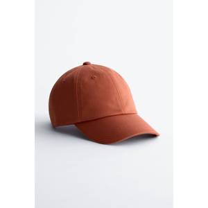 Gorra Unisex en Stock, 100% Algodón, Tallas Estándar, Fabricante Mayorista - Product Image 1