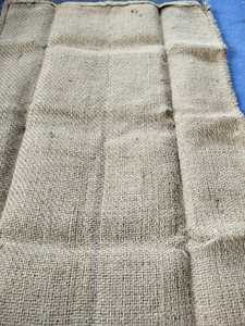 ถุงกระสอบข้าวถุงกระสอบขนาดกำหนดเองถุงใส่กระสอบใส่ของขวัญถุงใส่เมล็ดกาแฟปอกระเจาถุงกระสอบจากบังคลาเทศ - Product Image 4