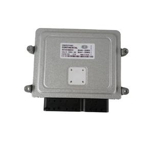 CONTROLADOR ECU D4FE KIA CEED Sportwagon Serie (CD) (18>) 95440-2DNE0 Diésel 1.6 - Product Image 1