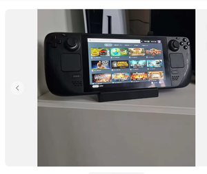 Hft มืออาชีพใหม่ Sigma F1.4 35มม. DG DN เลนส์ศิลปะแมโคร MF โฟกัสสำหรับ FE ขายส่ง - Product Image 1