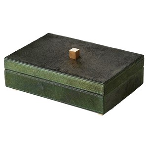 Caja de madera natural de alta calidad, regalos y manualidades, cajas de madera, letreros de pared, artículo de lujo hecho en La India - Product Image 6