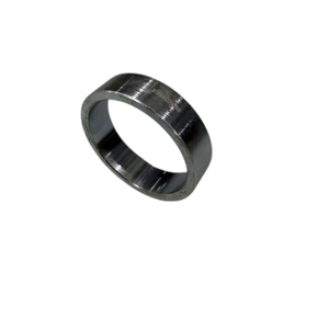 Entretoise industrielle 60 broches 3125200500 3125 2005 00 – Pièce de rechange robuste pour machines minières, remplacement OEM - Product Image 1
