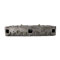 2J 11101-20561 11101-20571 48012-11027 11101-49145 11101-49146 11101-49147 Culasse pour Toyota Dyna Coaster Forklift 2.5L