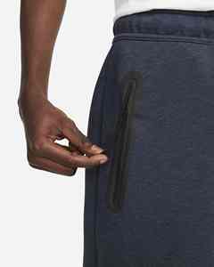 Pantalones Deportivos de Alta Calidad para Hombre, Cómodos, Suaves, para Entrenamiento, Gimnasio, Jogging, Última Moda en Pantalones Deportivos - Product Image 5