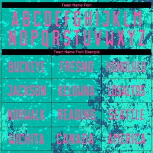 Uniformes de Fútbol Profesional 2024 Unisex Cómodos de Manga Corta para Adultos Sublimación Personalizada 100% Poliéster Secado Rápido Transpirable - Product Image 6