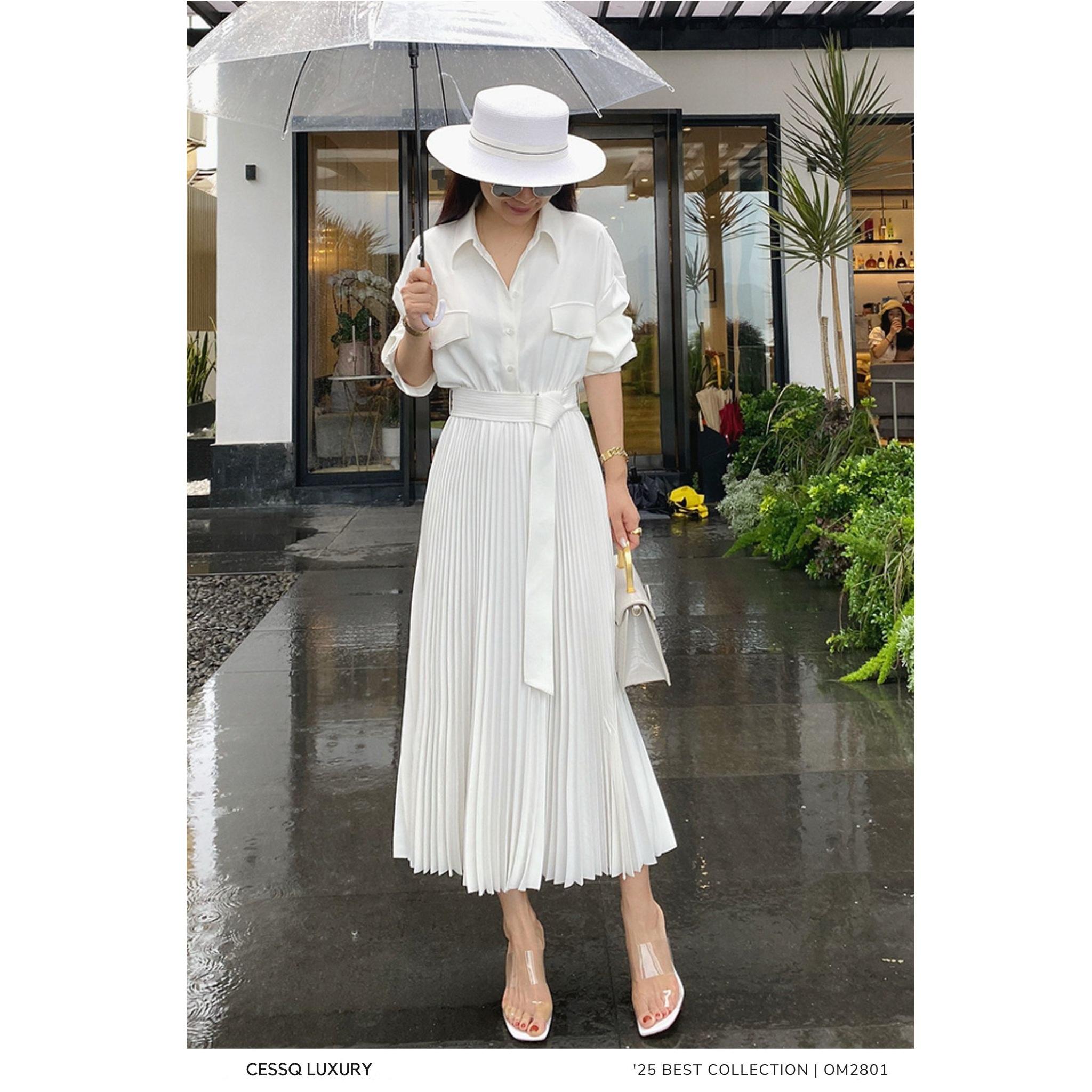 สีขาวบริสุทธิ์