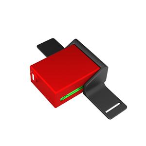 Localizador GPS Inteligente Portátil, Resistente al Agua, con Red 4G y 1 Año de Garantía, para Vehículos y Mochilas Escolares - Product Image 4