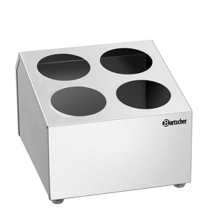 Porte-ustensiles BK40 pour couverts - Product Image 1