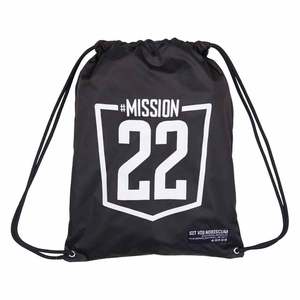 BJJ GI น้ำหนักเบาพร้อมความแข็งแรงสำหรับการแข่งขัน - Product Image 3