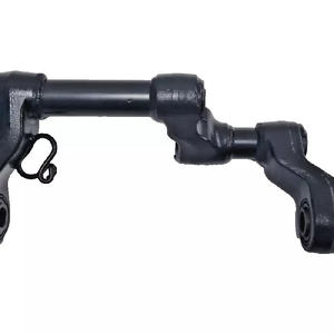 Soporte de Brazo Oscilante Trasero para Kymco X-Citing 400 2013-2017, Pieza Original 00150444 - Product Image 1