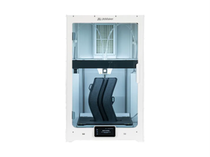 เครื่องพิมพ์สามมิติ UltiMakers S8 สำหรับขาย - Product Image 4