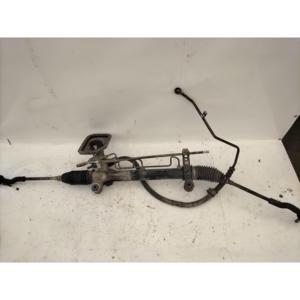 Lenkgetriebe DR 5 1. Serie 721020013 SQR481F Benzin 1579 (07>14) - Product Image 2
