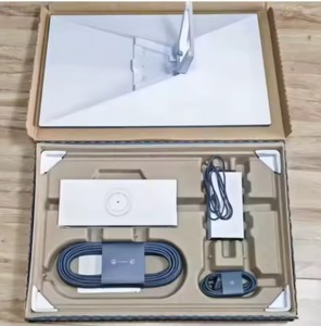 Nouveau kit standard SpaceX Starlink V4 Gen 3, kit satellite numérique - Product Image 2