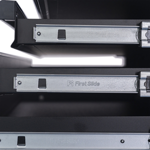 Tool Cabinet 76cm 07 Drawers CSPS Brand Accept OEM Wholesale <b>Workbench</b> Cabinet Use for Workshop Garages From Vietnam - Product Image 4