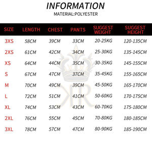 ชุดเสื้อฟุตบอลออกแบบได้ตามต้องการวัสดุแบบอินเตอร์ล็อคระบายอากาศได้พิมพ์หมายเลขเสื้อทีมฟุตบอลใส่ได้ทั้งชายและหญิง - Product Image 6