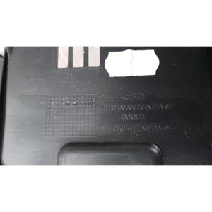 Boîte à gants FORD Puma Série (19>) L1TB-S060C20-A - Product Image 5