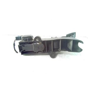 POTENCIÓMETRO DEL ACELERADOR MERCEDES Clase B W245 1ª Serie A1693000304 (05>11) - Product Image 3