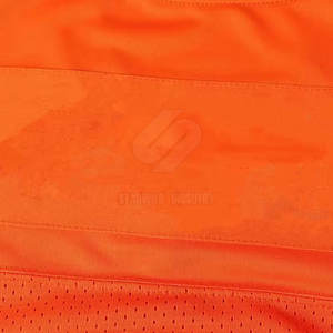 2025 nuevo diseño profesional fútbol americano Jersey venta al por mayor fútbol americano Jersey - Product Image 5