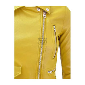 Cropped Fleece <b>Jacket</b> Women <b>Black</b> Faux Leather <b>Jacket</b> Thick Coats Women Winter Warm Zip up Short Coat PU <b>Jacket</b> for Women - Product Image 3
