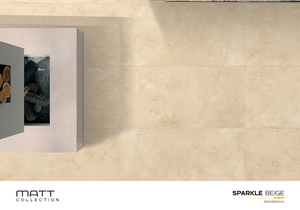 Moderno diseño Premium nuevo diseño mate y brillante 600x1200mm crack blanco digital porcelana baldosas para baño hogar - Product Image 6