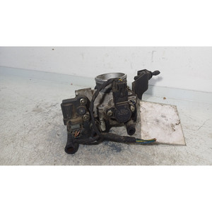 Cuerpo de aceleración HYUNDAI i20 1ª Serie 35100-03000/35170-26910 G4LA gasolina 1248 (08>14) - Product Image 4