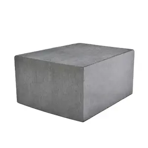 高纯碳砖镁碳砖MgO-C镁碳砖价格
