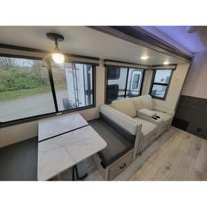 Accesorios Interiores Alta 2810KIK 2025, Estilo Moderno, Producto para Aplicaciones Vehiculares - Product Image 4