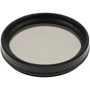 67mm CPL Circular Polarizing Filter for 60D 600D 18-135mm lens