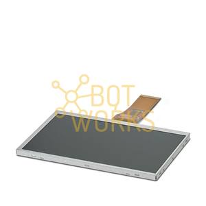 Phoenix Contact 2203551 - Neuf - Product Image 1