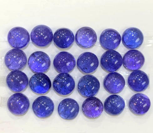 เหมือนกับภาพ