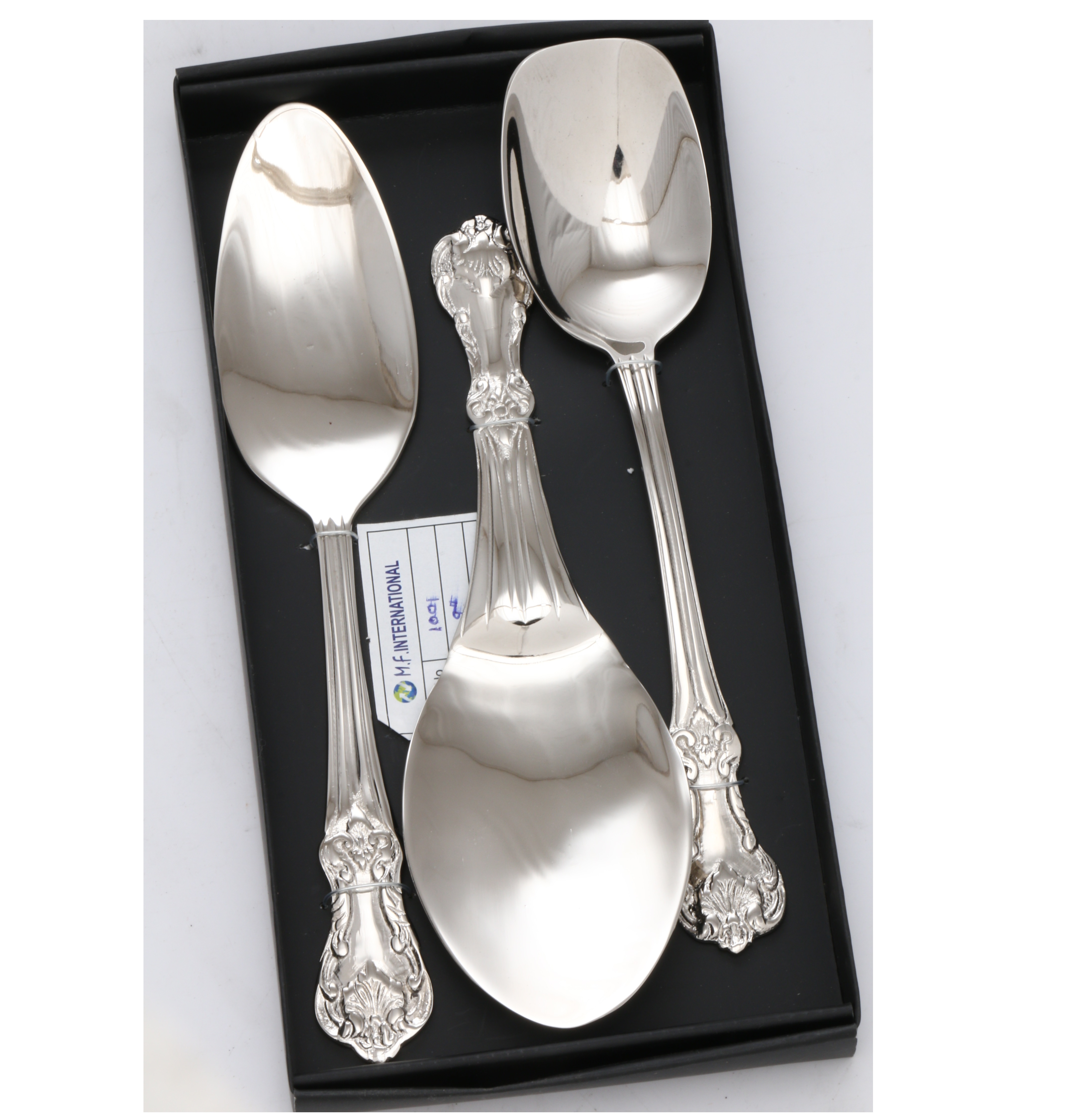 Plata