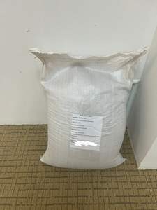 Graines de basilic vietnamien avec une excellente absorption d'eau, parfaites pour ajouter une touche spéciale aux boissons - Product Image 5