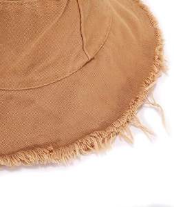 Chapeaux bob les plus vendus avec logo personnalisé, prix de gros, séchage rapide, doublure en fourrure usée, chapeaux bob d'hiver plus chauds - Product Image 5