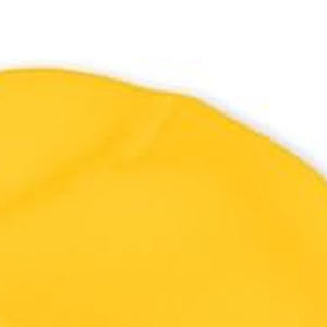 Casquettes d'hiver du fabricant F Skull Cap Bonnet en tricot avec logo téléchargé par Dress Sports - Product Image 5