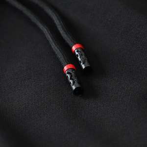 Top Selling Factory Direct <b>Men's</b> Sport <b>Jogger</b> Pants Elastic Waist Sweatpants Custom Logo OEM Casual Trousers Manufacturer - Product Image 6