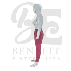 Sweat à capuche personnalisé de haute qualité pour femme et adolescente, veste d'automne surdimensionnée avec fermeture éclair, 2023 - Product Image 2