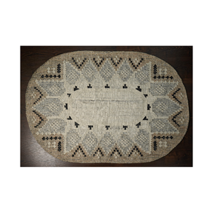 Unbeatable Quality Modern Kilim Handwoven <b>Runner</b> Rugs Geometric for Home Decor Factory Priced Direct Wholesale Renowned - Product Image 1