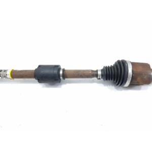 เพลาขับด้านหน้าขวา ฟอร์ด ทรานซิท คูเรียร์ ซีรีส์ JT76-3B436-AB (14>) - Product Image 6
