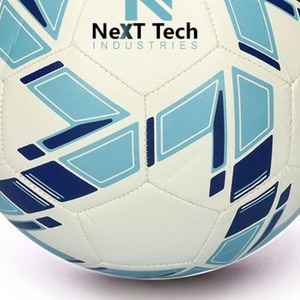 ลูกบอลส่งเสริมการขายเทคโนโลยีใหม่สำหรับวัตถุประสงค์ในการส่งเสริมการขายพร้อมดีไซน์ที่กำหนดเองและโลโก้ที่กำหนดเองได้ - Product Image 5