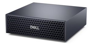 Servidor Interno para Computadora TopSales Pro Max Ai Desktop con GB10 para Ventas, Disponible para Envío - Product Image 1