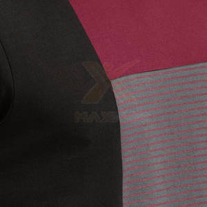 Diseña Tu Propio Producto, Camisetas Ligeras para Hombre, Camisetas de Hombre de la Mejor Calidad con Nuevo Diseño - Product Image 6